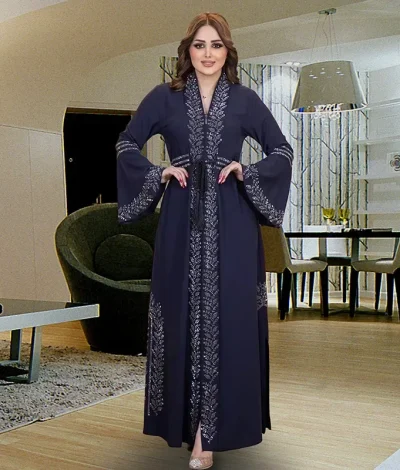 kf-Sd57f41259fb640d899590294582eac56C