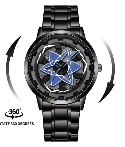 kf-Sd85ed2dc5b01483eb5f46577d251ba99z