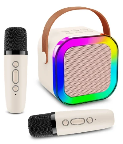 kf-Sdc00bb2369ea4de79384938d85cf7fe09