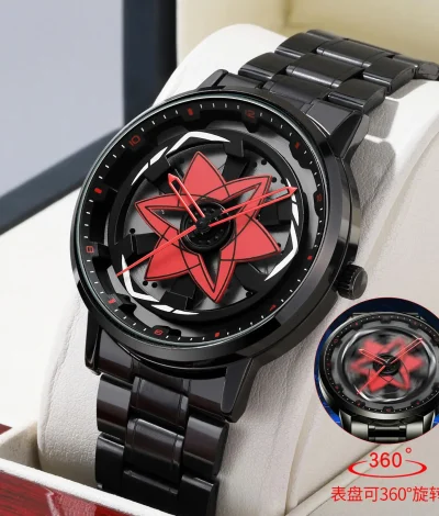 kf-Sdc17bf50a66c447986abd2983610314c6