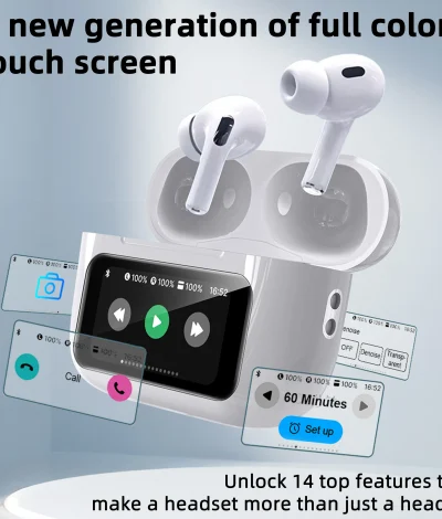 kf-Sdc90e960e51f48aa84af11748bcb09d6h