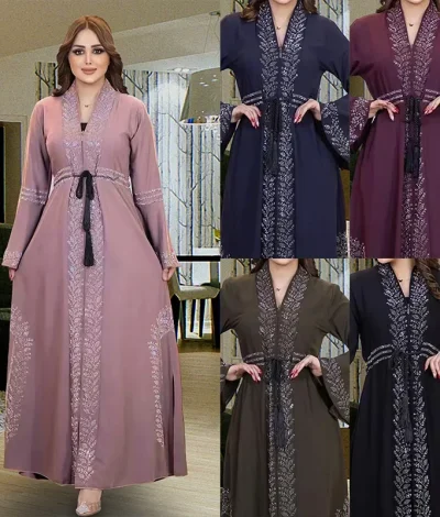 kf-Sdcc0b3ba68624504811b0b1ea6944a29H