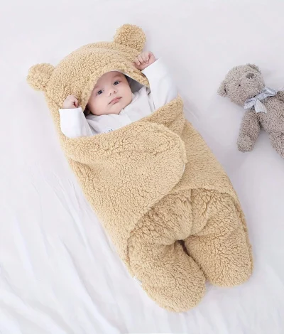 kf-Se1c6cba0f8b745599cdb02916f0c265ee