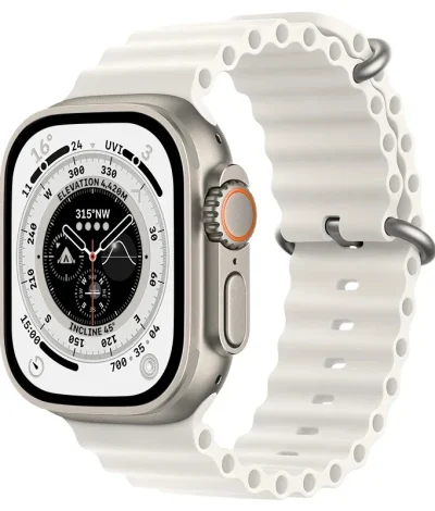 kf-Sec0fa8e78b434715995e47e70be11cd3A