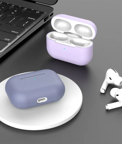 kf-Sf0b9d59af09c42279ab4bcb35cb29b7cB