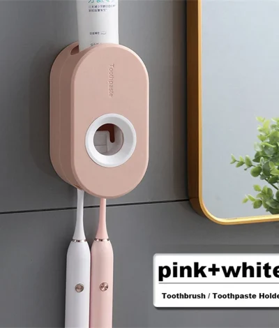 kf-Sf20dec11e1d94c2b8bacbe09b3955d8dd