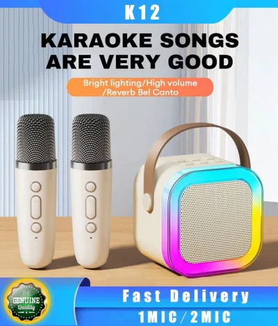 kf-Sf22851fb3b914c3e9655fb2f11084902U