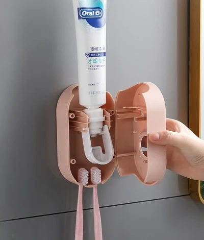 kf-Sfd177dccfaac48b683ca32ad1dc01db2B