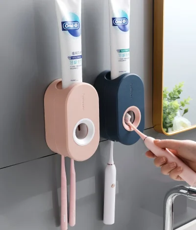 kf-Sfd8e4a5661164c2c9ab905291a0e0f1di