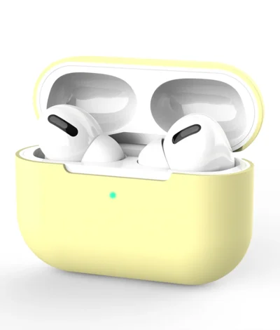 kf-Sffa3d5d41478452f8390b1bb37dbce44G