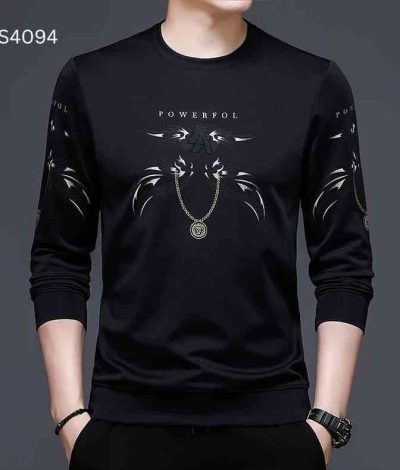 pimage11672501820485