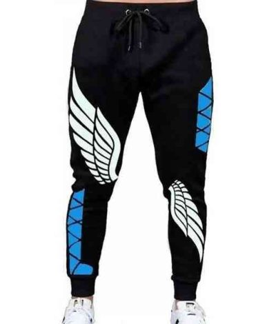 pimage11690803632923