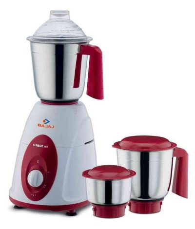 pimage11693479766205