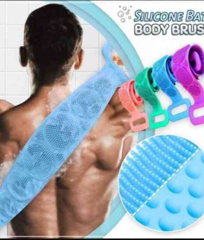 CREATOR: gd-jpeg v1.0 (using IJG JPEG v62), quality = 90?