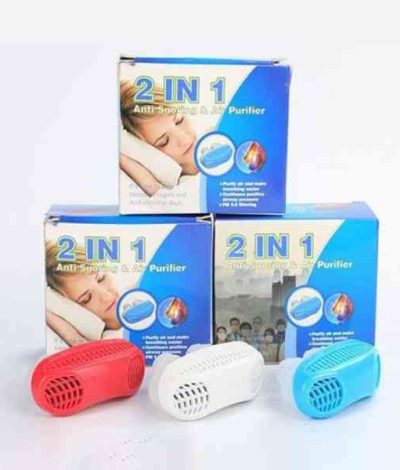 CREATOR: gd-jpeg v1.0 (using IJG JPEG v62), quality = 90?