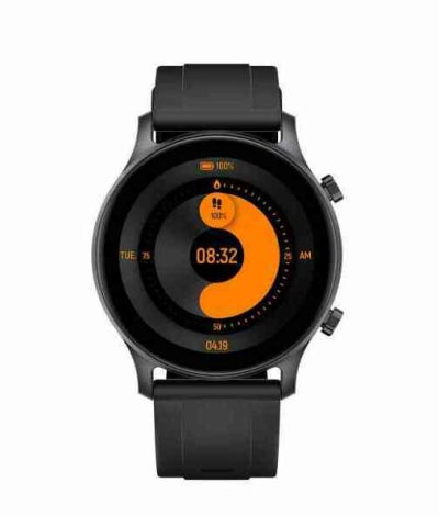 CREATOR: gd-jpeg v1.0 (using IJG JPEG v62), quality = 80?