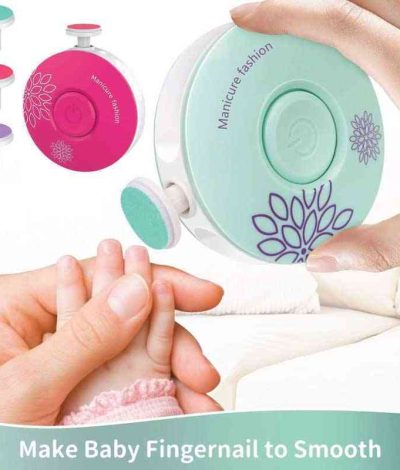 pimage11697571479685