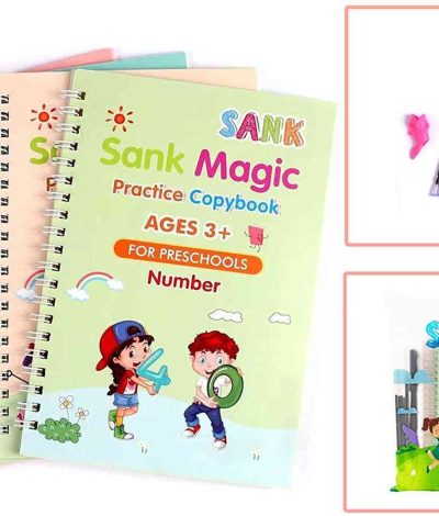 pimage11697571759612