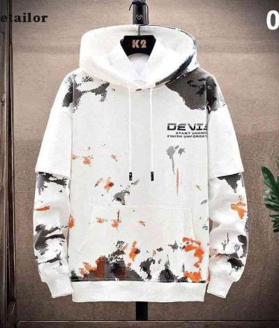 pimage11698681876243