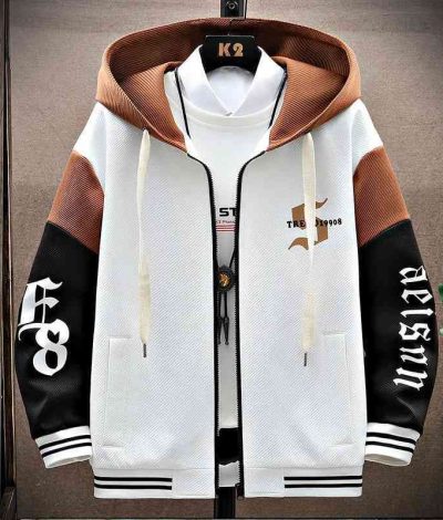 pimage11699206620489