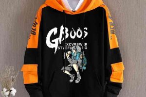 pimage11706031282781