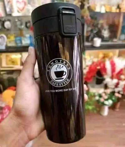 pimage11707582487423