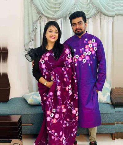 CREATOR: gd-jpeg v1.0 (using IJG JPEG v62), quality = 90?