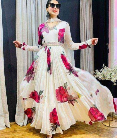 pimage11708162637672