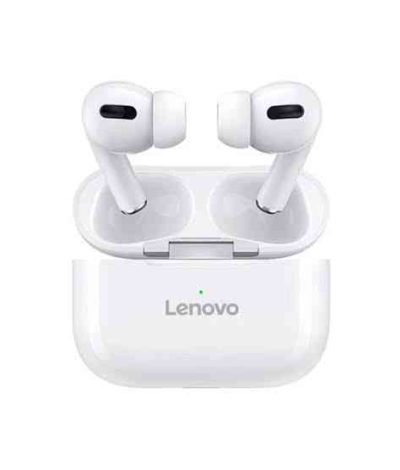 pimage11709307556159 (1)