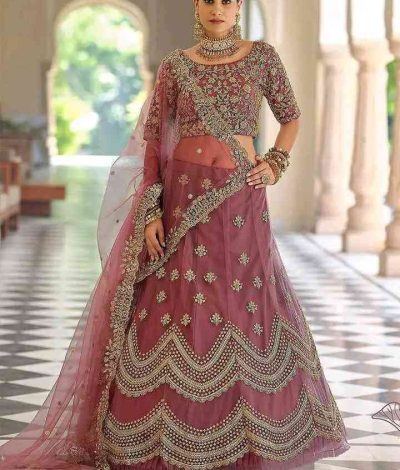 pimage11711514860010