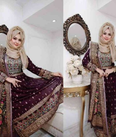 CREATOR: gd-jpeg v1.0 (using IJG JPEG v62), quality = 90?