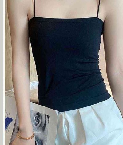 pimage11718002909691