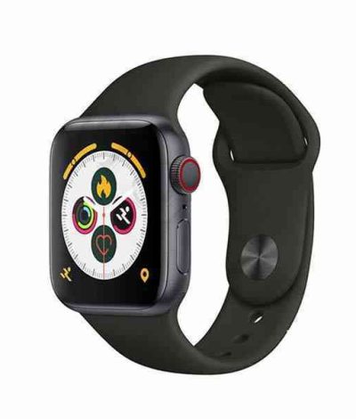 pimage11718870818984