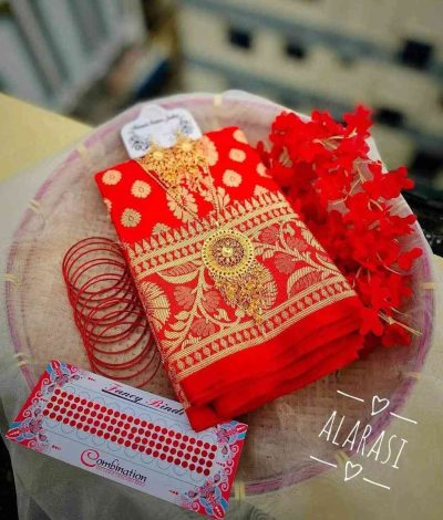 pimage11724758960502