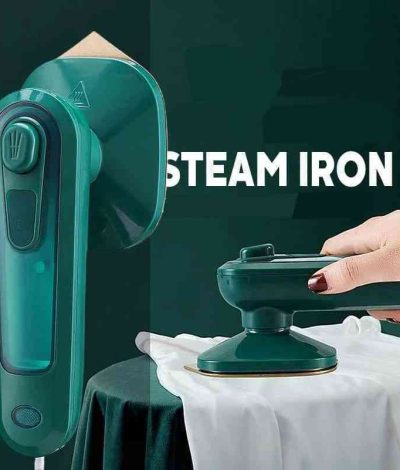 pimage11729175656328