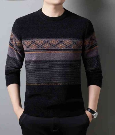 pimage11729650389824