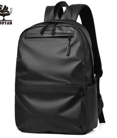 pimage11731524443802