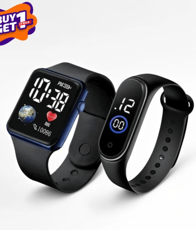 pimage11731587720960