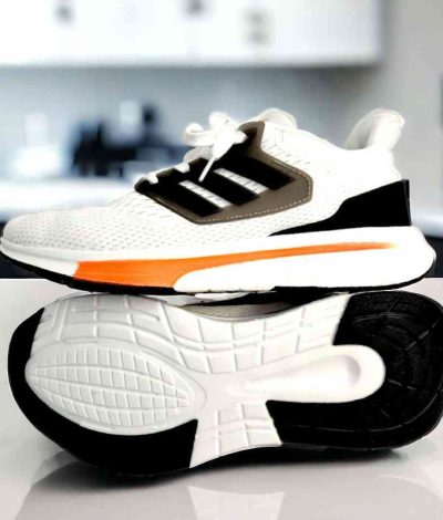 pimage11731743926491