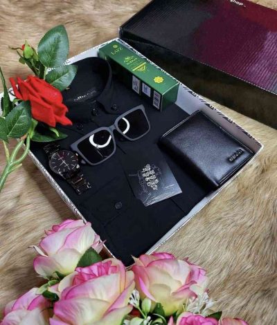 pimage11735637495571