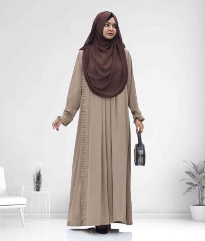 pimage11735665885419