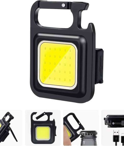 pimage11736419435439