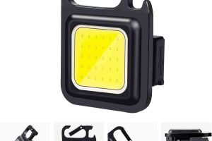 pimage11736419435439