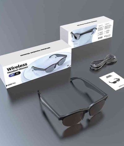 pimage11738133719023