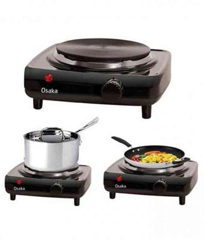 CREATOR: gd-jpeg v1.0 (using IJG JPEG v62), quality = 90?