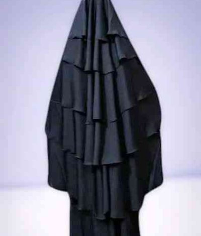 pimage11741114975684