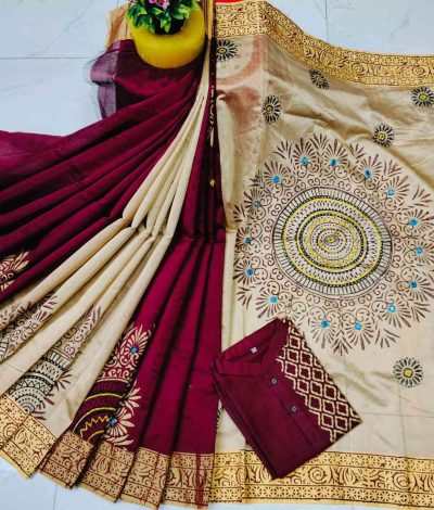 pimage11742316615673