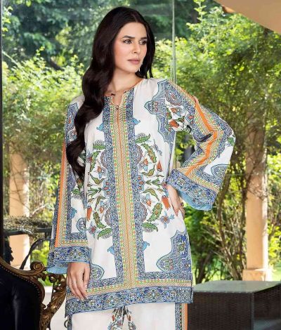 pimage11743321224001