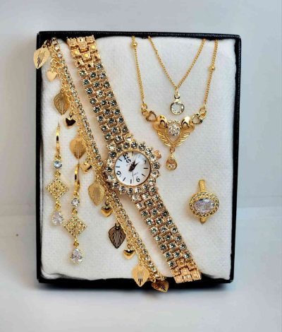 pimage11746763565650