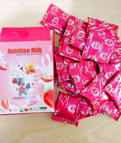 pimage11748502514114